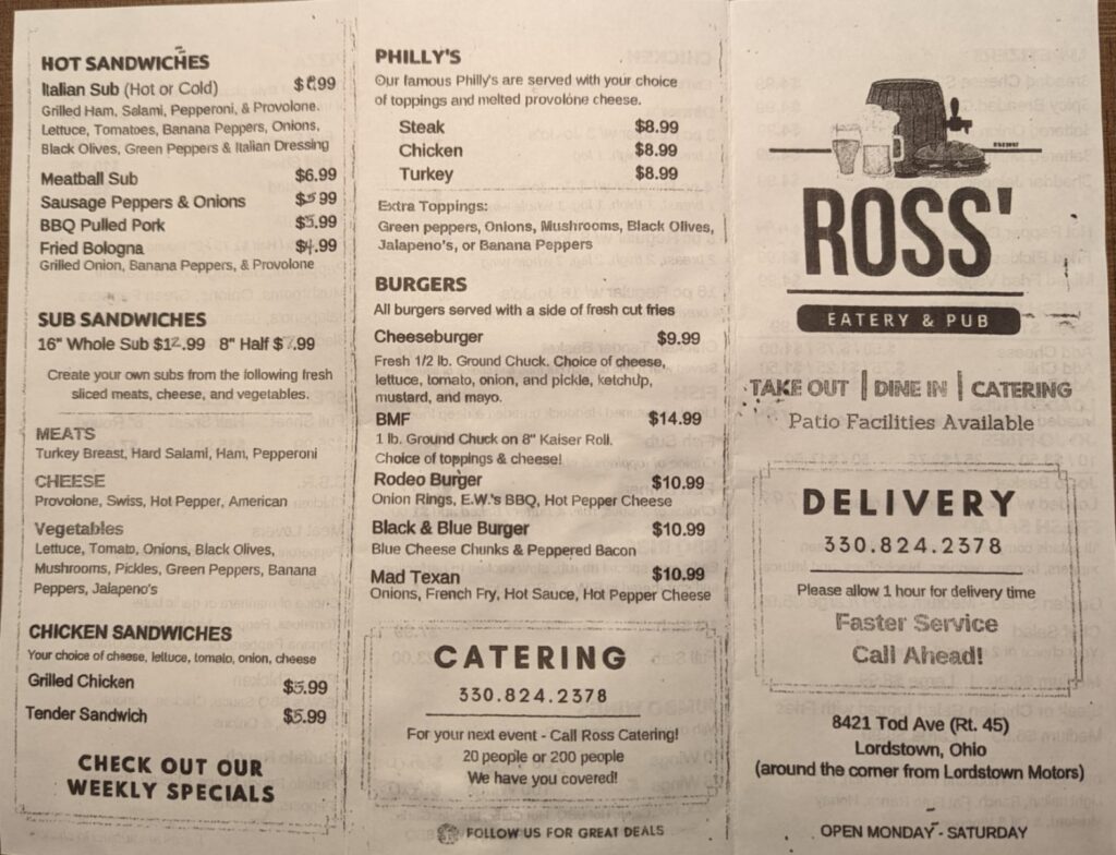 Ross\\\\\\\\\\\\\\\\\\\\\\\\\\\\\\\\\\\\\\\\\\\\\\\\\\\\\\\\\\\\\\\\\\\\\\\\\\\\\\\\\\\\\\\\\\\\\\\\\\\\\\\\\\\\\\\\\\\\\\\\\\\\\\\\\\\\\\\\\\\\\\\\\\\\\\\\\\\\\\\\\\\\\\\\\\\\\\\\\\\\\\\\\\\\\\\\\\\\\\\\\\\\\\\\\\\\\\\\\\\\\\\\\\\\\\\\\\\\\\\\\\\\\\\\\\\\\\\' Eatery and Pub Menu 3