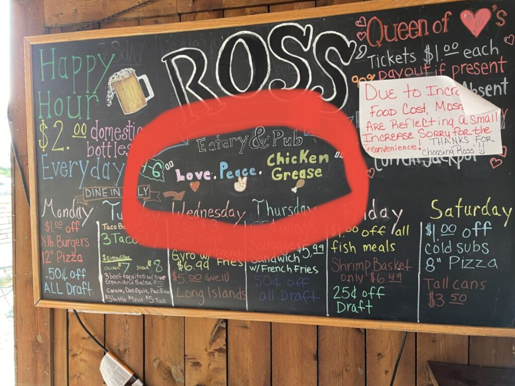 Ross\\\\\\\\\\\\\\\\\\\\\\\\\\\\\\\\\\\\\\\\\\\\\\\\\\\\\\\\\\\\\\\\\\\\\\\\\\\\\\\\\\\\\\\\\\\\\\\\\\\\\\\\\\\\\\\\\\\\\\\\\\\\\\\\\\\\\\\\\\\\\\\\\\\\\\\\\\\\\\\\\\\\\\\\\\\\\\\\\\\\\\\\\\\\\\\\\\\\\\\\\\\\\\\\\\\\\\\\\\\\\\\\\\\\\\\\\\\\\\\\\\\\\\\\\\\\\\\\\\\\\\\\\\\\\\\\\\\\\\\\\\\\\\\\\\\\\\\\\\\\\\\\\\\\\\\\\\\\\\\\\\\\\\\\\\\\\\\\\\\\\\\\\\\\\\\\\\\\\\\\\\\\\\\\\\\\\\\\\\\\\\\\\\\\\\\\\\\\\\\\\\\\\\\\\\\\\\\\\\\\\\\\\\\\\\\\\\\\\\\\\\\\\\\\\\\\\\\\\\\\\\\\\\\\\\\\\\\\\\\\\\\\\\\\\\\\\\\\\\\\\\\\\\\\\\\' Eatery and Pub Menu 4